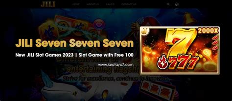 rtp jili|Best Jili Slot Games in the Philippines in April 2024.